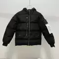 9668 black
