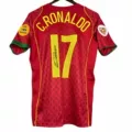 Signature - portugal - no. 17 - 2004