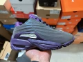 Dark purple