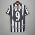 9799 newcastle home no. 9