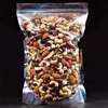 Daily Nuts Mixed Nuts and Dried Fruits Large Pack Bulk 250g Healthy Snacks Bulk Goods