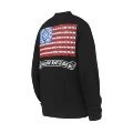 9021 black