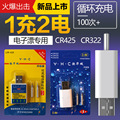 seller product image