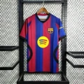26-27 barcelona home