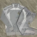 2526 long lahuang m gray with white