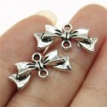 seller product image