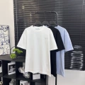 12 white (letter embroidery on chest)