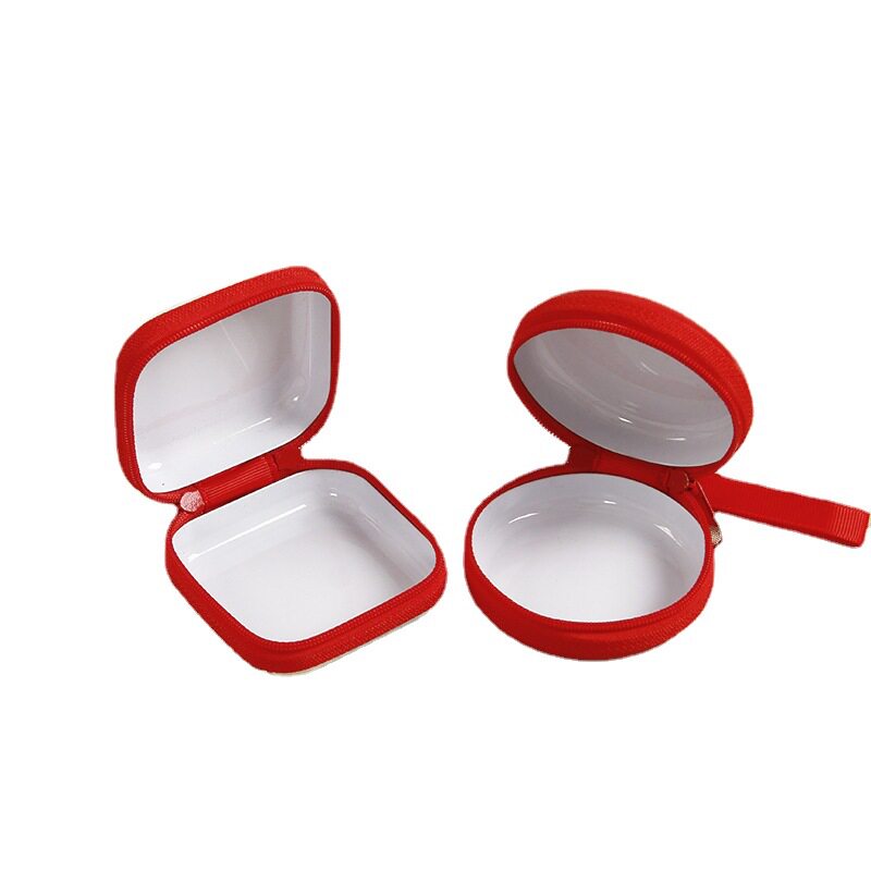 圣诞节礼品儿童卡通零钱包圣诞装饰品网红可爱玩具幼儿园新年礼物