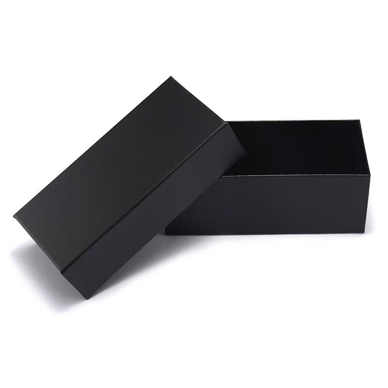 黒い空と大地のカバー