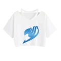 White AL1095