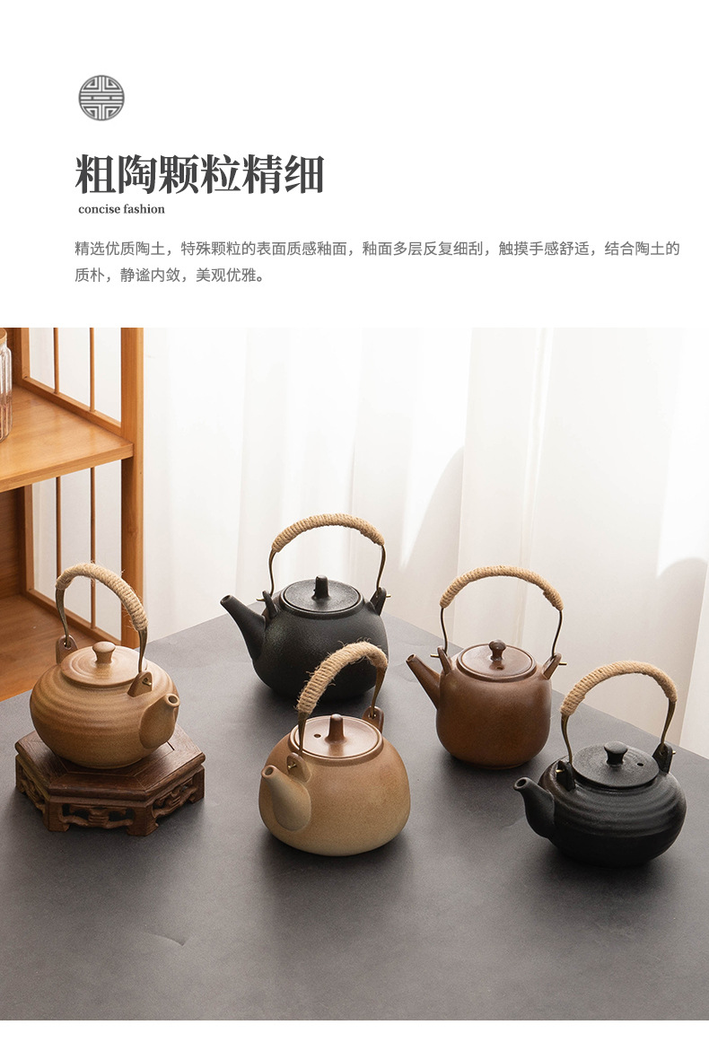 详情图片_04.jpg