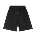 68992419 black