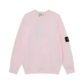 811 light pink