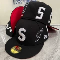 59