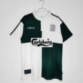 9596lee away game