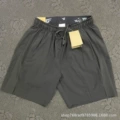 7510 black nk