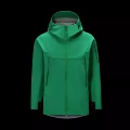 Bogda green