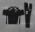 2526 betis black
