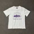 3103 white purple