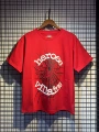 6213 red