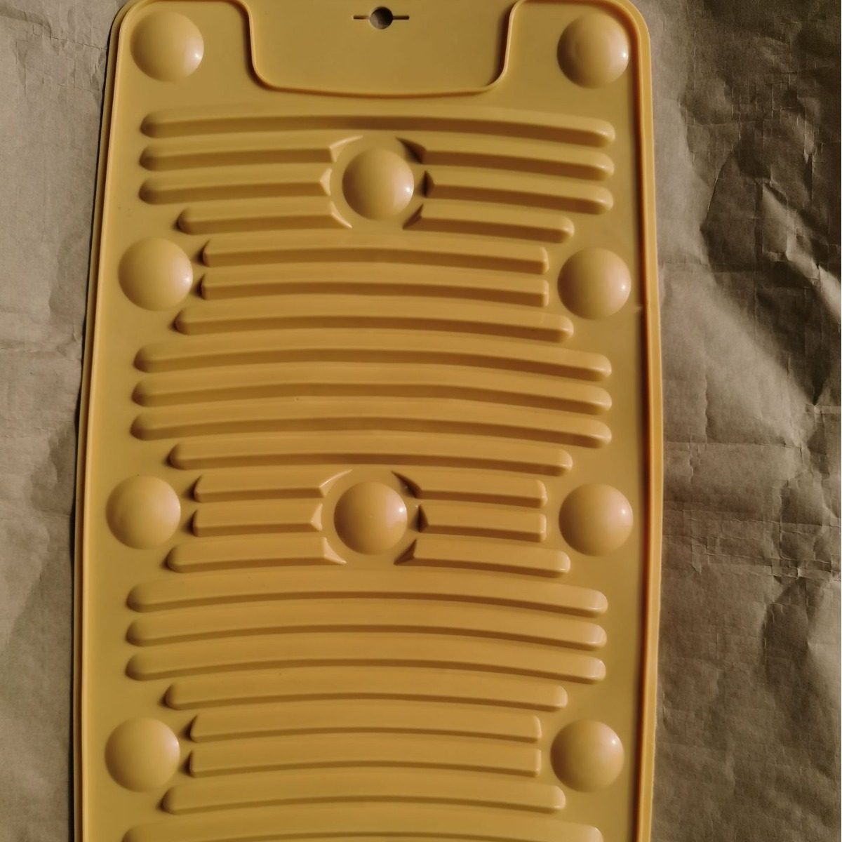 Washboard silicone foldable washboard multifunctional mini soft washboard portable suction washboard