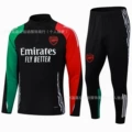 2425 arsenal black