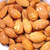 New Arrival Almond Hand-Peeled Thin-Shell Paper-Skinned Almonds Bulk Almond Nuts Wholesale