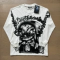 597 white