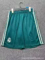 26-27 real madrid away game [shorts]