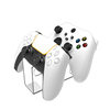 Xbox Game Controller Display Stand Ps5/Ps4/Switch Game Controller Transparent Desktop Display Stand