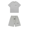 2401+2404 light gray