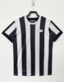 120th anniversary juventus