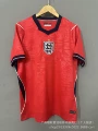 26-27 england away