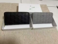 Bb-06 black