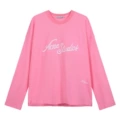 Elev-pink 3272