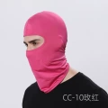 CC-10 Rose Red