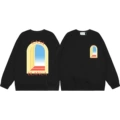 085 black
