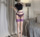 3D ультратонкие носки royal sister sling с высокой талией, кружевные сексуальные чулки pure desire, цельные кружевные чулки, женское сексуальное нижнее белье mini 7