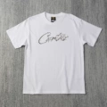 3209 white