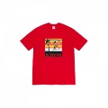 58 red