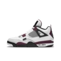 Aj4-paris