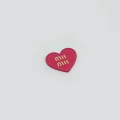 Rose Red+MIU