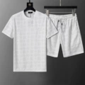 White 1133