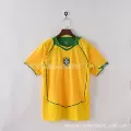 04brazil home court