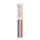 for apple iwatch watch strap applewatch s1098se velcro nylon woven loop strap