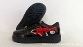 Black Shark