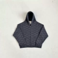 All-over print/sweatshirt