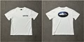 3190 white