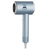 Hair dryer household negative ion cold and hot air does not hurt hair salon hair dryer high-power high-speed hair dryer wholesale