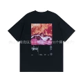 922 black